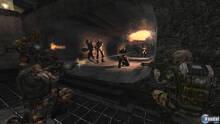 Imagen 81 de Enemy Territory: Quake Wars