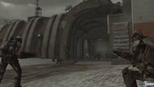 Imagen 91 de Enemy Territory: Quake Wars