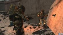 Imagen 88 de Enemy Territory: Quake Wars