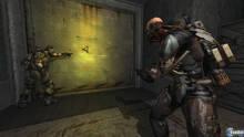 Imagen 86 de Enemy Territory: Quake Wars