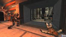 Imagen 84 de Enemy Territory: Quake Wars