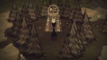Imagen 29 de Don't Starve Together: Console Edition