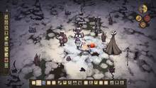 Imagen 30 de Don't Starve Together: Console Edition