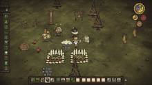 Imagen 32 de Don't Starve Together: Console Edition