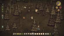 Imagen 21 de Don't Starve Together: Console Edition