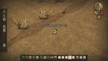 Imagen 22 de Don't Starve Together: Console Edition