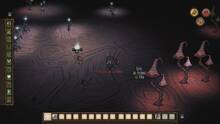 Imagen 23 de Don't Starve Together: Console Edition