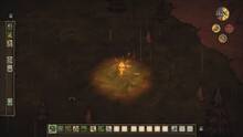Imagen 24 de Don't Starve Together: Console Edition