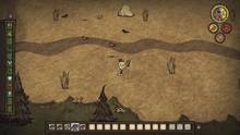 Imagen 25 de Don't Starve Together: Console Edition