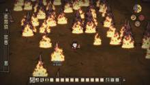 Imagen 26 de Don't Starve Together: Console Edition
