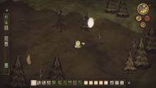 Imagen 27 de Don't Starve Together: Console Edition