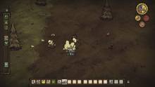 Imagen 28 de Don't Starve Together: Console Edition
