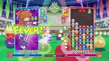 Imagen 23 de Puyo Puyo Champions