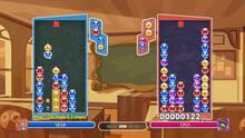 Imagen 24 de Puyo Puyo Champions