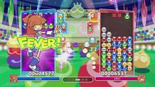 Imagen 11 de Puyo Puyo Champions