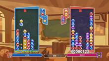 Imagen 14 de Puyo Puyo Champions