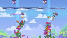 Imagen 65 de Tricky Towers