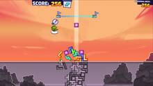 Imagen 66 de Tricky Towers