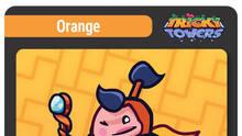 Imagen 87 de Tricky Towers