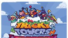 Imagen 89 de Tricky Towers