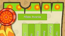 Imagen 9 de Viva Piñata: Pocket Paradise