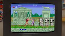 Imagen 20 de Sega Mega Drive Classics