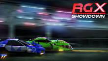 Imagen 13 de RGX: Showdown