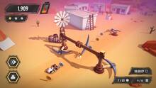 Imagen 7 de Crashbots