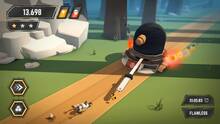 Imagen 9 de Crashbots