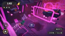 Imagen 10 de Crashbots
