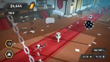 Imagen 11 de Crashbots