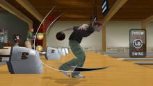 Imagen 24 de Brunswick Pro Bowling