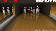 Imagen 9 de Brunswick Pro Bowling