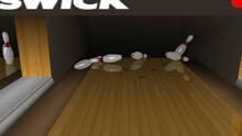 Imagen 6 de Brunswick Pro Bowling