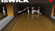 Imagen 5 de Brunswick Pro Bowling