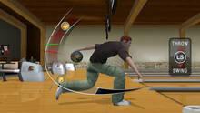 Imagen 22 de Brunswick Pro Bowling