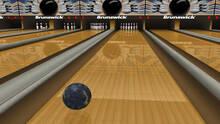 Imagen 19 de Brunswick Pro Bowling