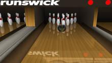 Imagen 17 de Brunswick Pro Bowling
