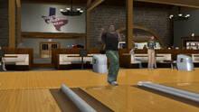 Imagen 15 de Brunswick Pro Bowling