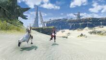 Imagen 2 de Xenoblade Chronicles 2: Torna - The Golden Country