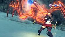 Imagen 16 de Xenoblade Chronicles 2: Torna - The Golden Country