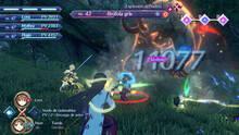 Imagen 19 de Xenoblade Chronicles 2: Torna - The Golden Country
