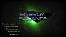 Imagen 35 de Energy Balance