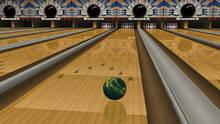 Imagen 20 de Brunswick Pro Bowling
