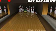 Imagen 18 de Brunswick Pro Bowling