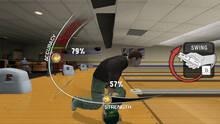 Imagen 14 de Brunswick Pro Bowling