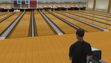 Imagen 10 de Brunswick Pro Bowling