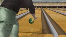 Imagen 8 de Brunswick Pro Bowling