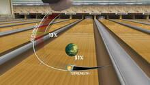 Imagen 7 de Brunswick Pro Bowling