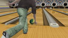 Imagen 4 de Brunswick Pro Bowling